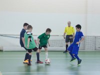 IMG_1564